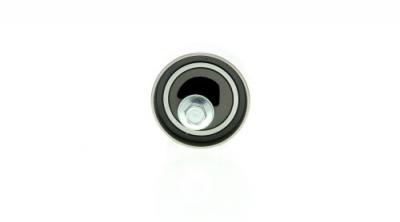 SKF  Galet tendeur (courroie de distribution) VKM 78000