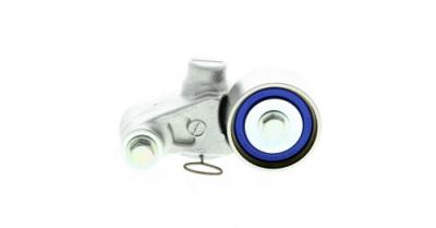 SKF Galet tendeur de courroie de distribution  VKM 78005
