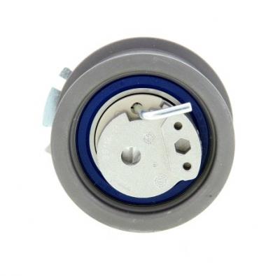 SNR  Galet tendeur (courroie de distribution) GT357.51