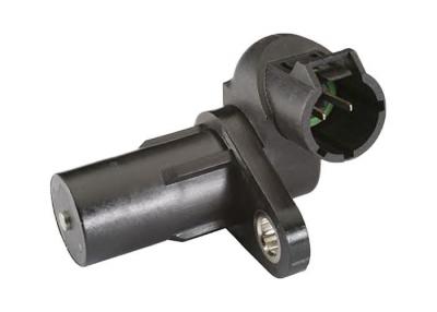 FEBI G&eacute;n&eacute;rateur d'impulsions, volant moteur  BILSTEIN 32089