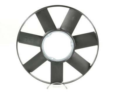 FEBI BILSTEIN H&eacute;lice du ventilateur de refroidissement moteur  01595