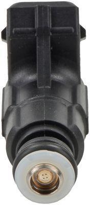 BOSCH Injecteur essence  0 280 155 742 (X1)