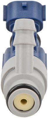 BOSCH Injecteur essence  0 280 155 995 (X1)