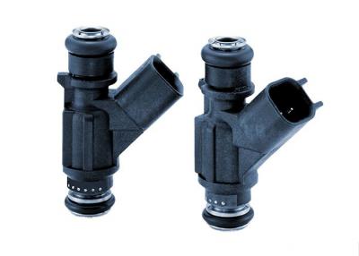 BOSCH  Injecteur 0 445 110 430 JEEP,GRAND CHEROKEE IV (WK, WK2)