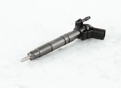 BOSCH Injecteur  0 445 115 063
