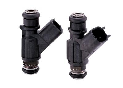 BOSCH  Injecteur 0 986 435 053 MERCEDES-BENZ VITO