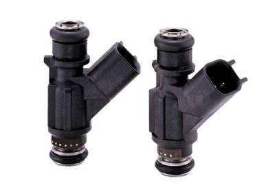 BOSCH Injecteur diesel  0 986 435 091 (X1)