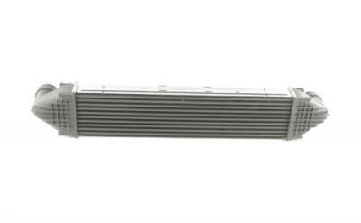 VALEO Intercooler radiateur de turbo  818238 (X1)
