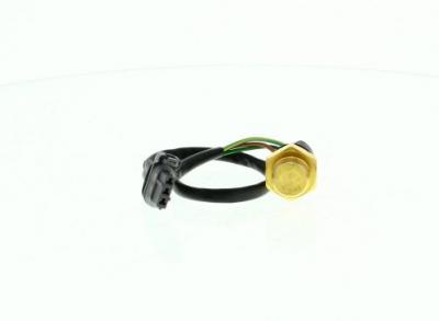 FAE Interrupteur de temperature, ventilateur de radiateur  37870 (X1)