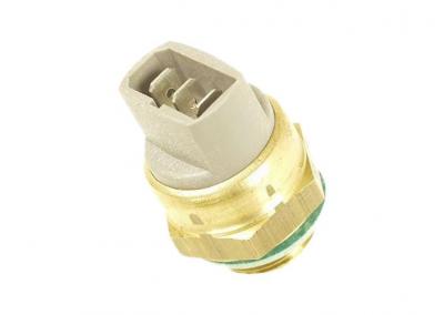 FAE Interrupteur de temperature, ventilateur de radiateur  37900 (X1)