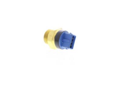 FAE Interrupteur de temperature, ventilateur de radiateur  37940 (X1)