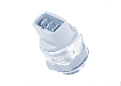 FEBI BILSTEIN Interrupteur de temp&eacute;rature ventilateur de radiateur 21832 FEBI