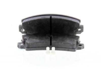 TRW Kit de plaquettes de frein frein &agrave; disque COTEC GDB148 