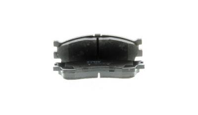 TRW Kit de plaquettes de frein frein &agrave; disque COTEC GDB3285 