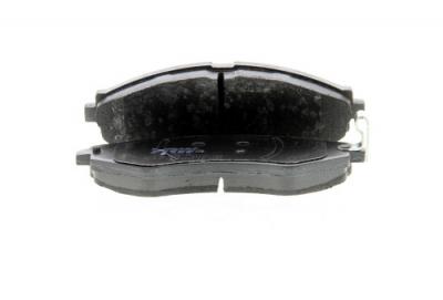 TRW Kit de plaquettes de frein frein &agrave; disque COTEC GDB3347 