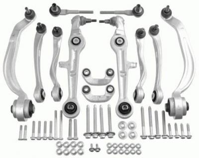 FEBI BILSTEIN  46280&nbsp;Bras de liaison, suspension de roue