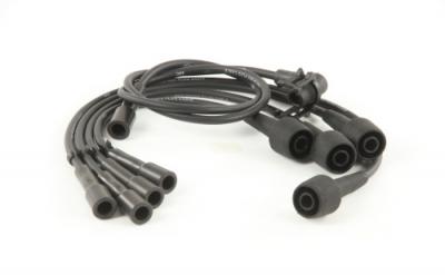 NGK  Fils de bougies / Faisceau d'allumage 5595 RENAULT LAGUNA