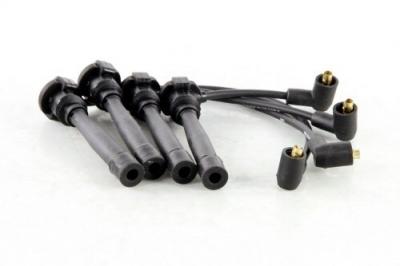 NGK  Fils de bougies / Faisceau d'allumage 7209 FIAT PUNTO