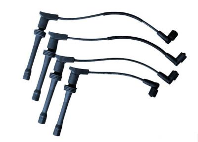 NGK  Fils de bougies / Faisceau d'allumage 8556 FORD SIERRA