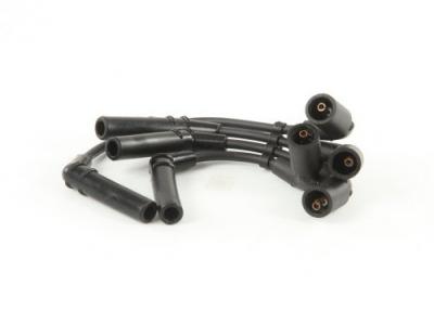 VALEO  346040 Kit de cbles d'allumage