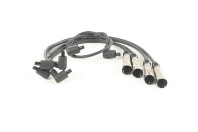 VALEO  346620 Kit de cbles d'allumage