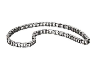 FEBI -Bilstein 33909 Cha&icirc;ne, commande de pompe &agrave; huile