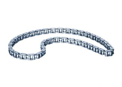 FEBI Kit de distribution par cha&icirc;ne, par ex. pour BMW, Alpina