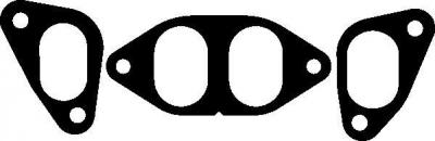 ELRING Jeu de joints d'&eacute;tanch&eacute;it&eacute;, collecteur d'&eacute;chappement  720.290