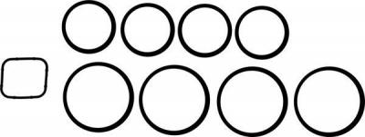 REINZ Jeu de joints d'&eacute;tanch&eacute;it&eacute;, collecteur d'admission  11-76240-01