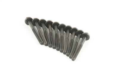 CORTECO  016252B Jeu de boulons de culasse de cylindre