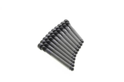 REINZ  Boulon / vis de culasse de cylindre 14-32127-02 AUDI A6