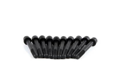 VIKTOR REINZ REINZ Boulon / vis de culasse de cylindre 14-32160-01