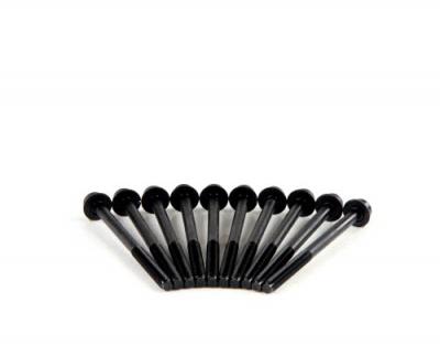 REINZ  14&ndash;32298&ndash;01 Kit pour boulon de culasse