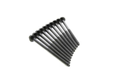 VIKTOR REINZ REINZ Boulon / vis de culasse de cylindre 14-32323-01