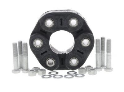 FEBI Joint, arbre longitudinal  BILSTEIN 40928 (X1)