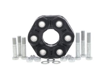 FEBI BILSTEIN  43473 gelenkscheibensatz pour kardanwelle)