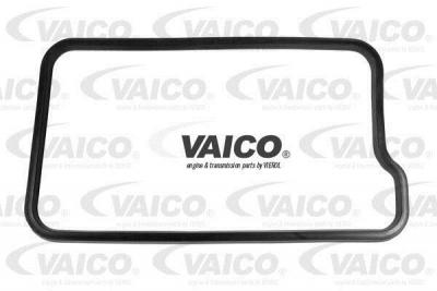 VAICO  Joint (carter d'huile-boite automatique) V22-0312