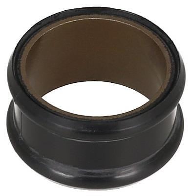 ELRING Joint Bride de liquide de refroidissement 649.870 