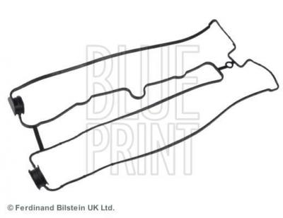 BLUE PRINT  Joint de cache culbuteurs ADG06701 OPEL VECTRA