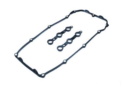 BLUE PRINT Joint de cache culbuteurs  ADG06717 (X1)