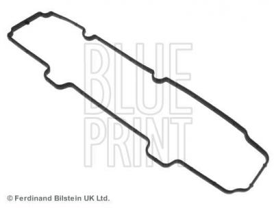 BLUE PRINT Joint de cache culbuteurs  ADT36789 (X1)