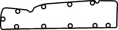 CORTECO Joint de cache culbuteurs  023274P (X1)