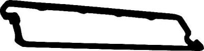 CORTECO Joint de cache culbuteurs  023945P (X1)