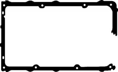 CORTECO Joint de cache culbuteurs  023949P (X1)