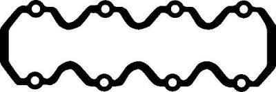 CORTECO  Joint de cache culbuteurs 023992P OPEL ASTRA