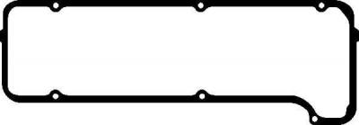 CORTECO  Joint de cache culbuteurs 026157P OPEL ASCONA