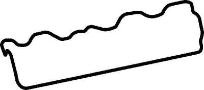 CORTECO Joint de cache culbuteurs  026247P (X1)