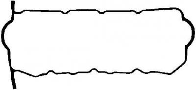 CORTECO Joint de cache culbuteurs  026571P (X1)