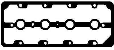 CORTECO Joint de cache culbuteurs  027005P (X1)