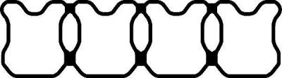 CORTECO Joint de cache culbuteurs  423841P (X1)